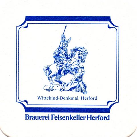 hiddenhausen hf-nw herf hist 9b (quad185-wittekind-blau) 